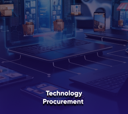 Technology Procurement 